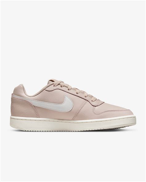 nike ebernon low damen beige|Nike Ebernon Low Women's Shoes.